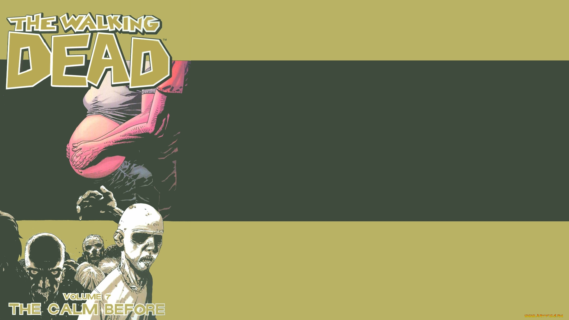 , , the, walking, , , dead, 